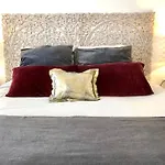 Pine View Apartment Salgados