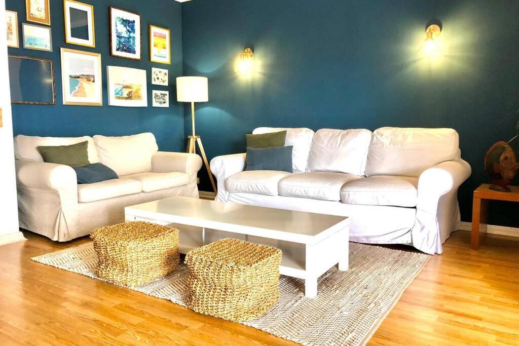 Apartment Pine View Salgados Albufeira
