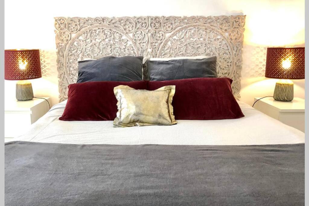 Apartment Pine View Salgados Albufeira