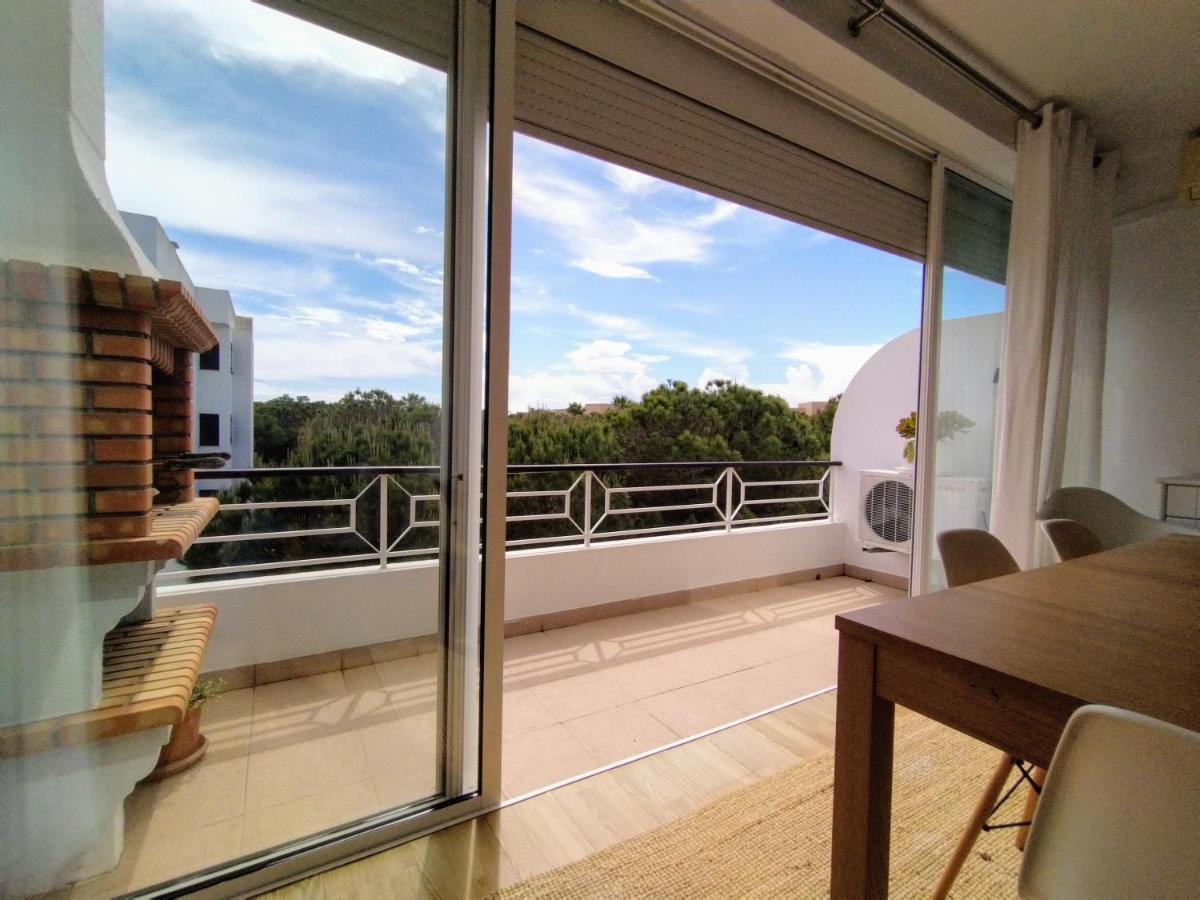 Pine View Salgados Albufeira