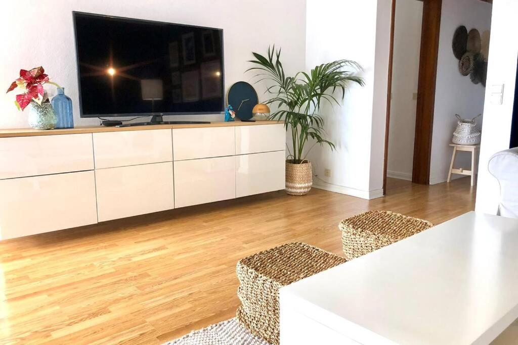 Pine View Salgados * Albufeira